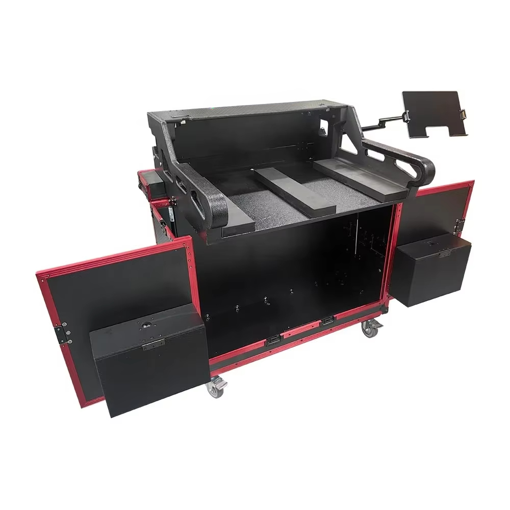 2026 Personalizowany hydraulic – Laptop Stand recenzja i cena