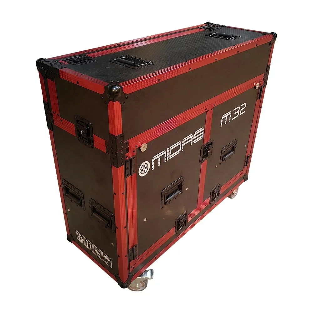 2026 Personalizowany hydraulic – Laptop Stand recenzja i cena