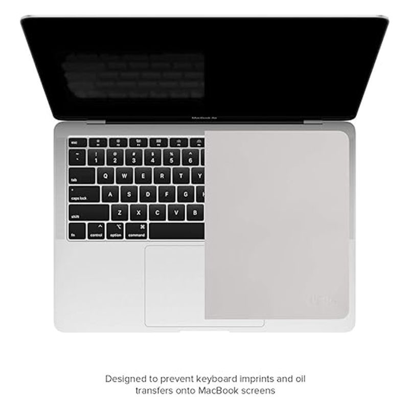 Uniwersalna ściereczka do czys – Keyboard Cover recenzja i cena