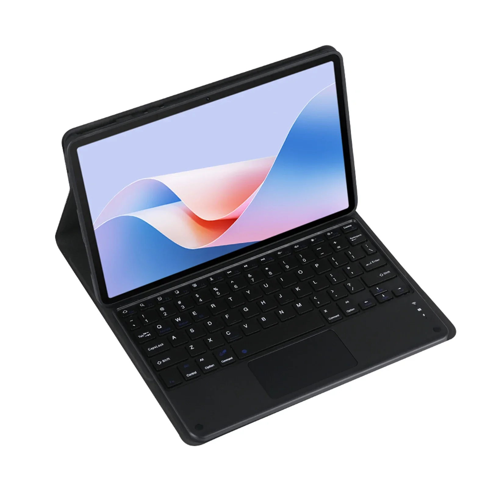 Etui z klawiaturą do tabletu S – Keyboard Cover recenzja i cena
