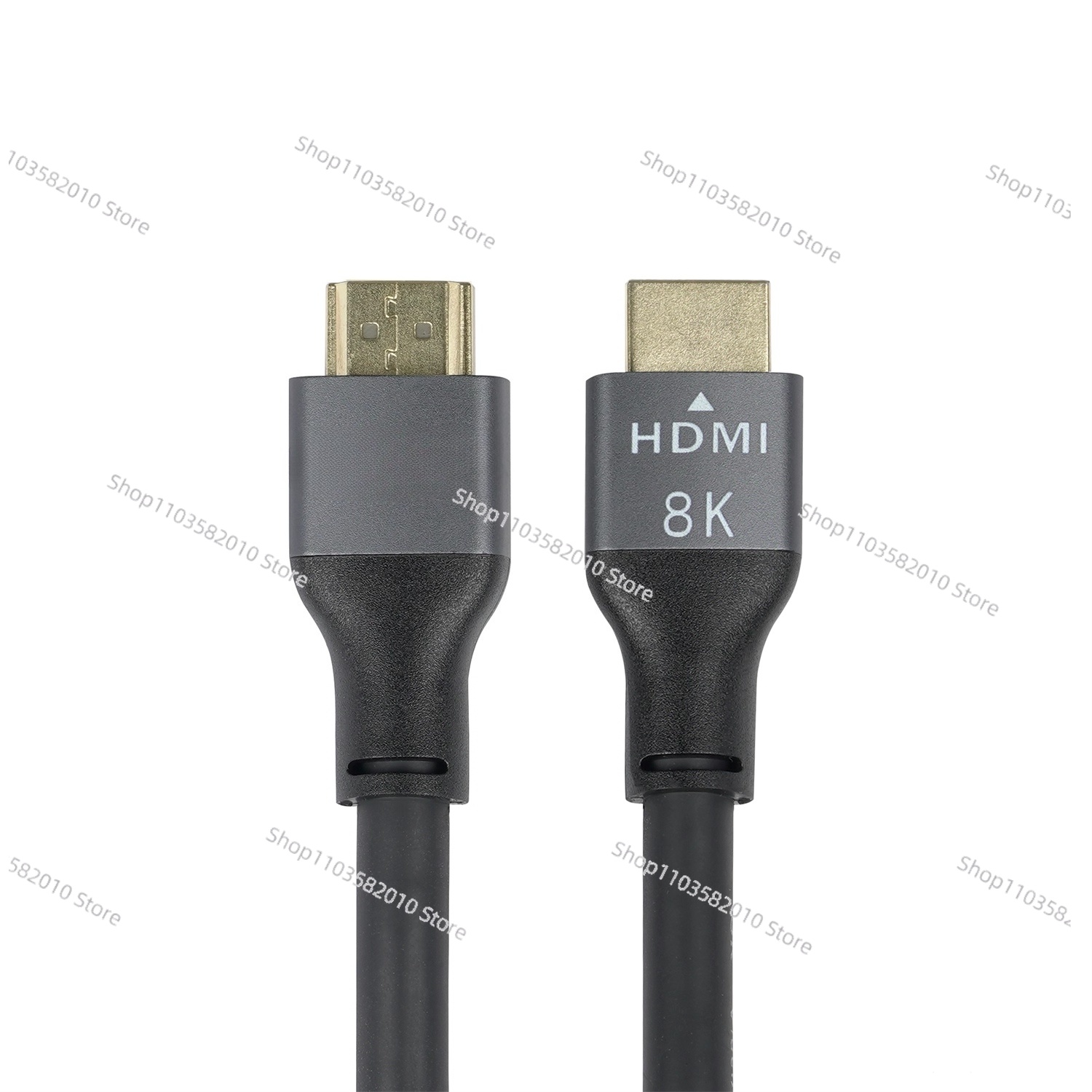 AVplay HD-300 Kabel audio HDMI – Hdmi Cable recenzja i cena