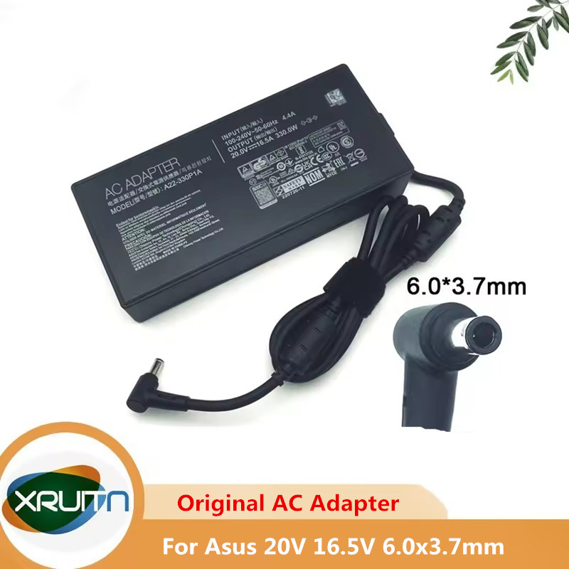 Oryginalny zasilacz sieciowy d – Laptop Charger recenzja i cena