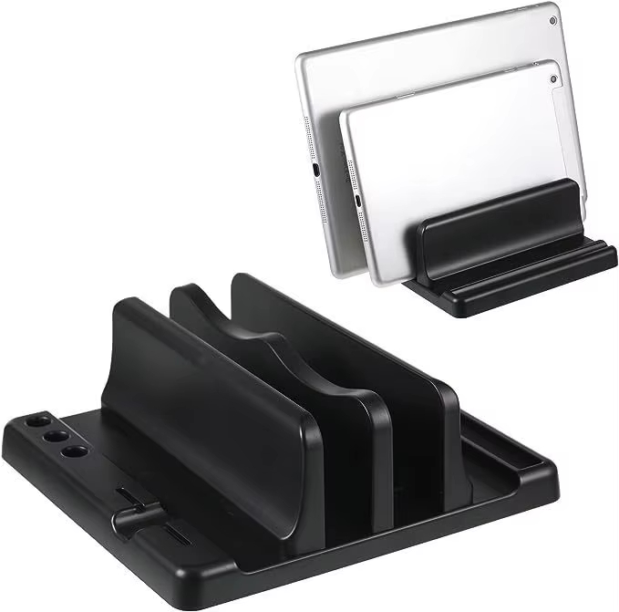 Podstawka pod laptopa ABS do b – Laptop Stand recenzja i cena