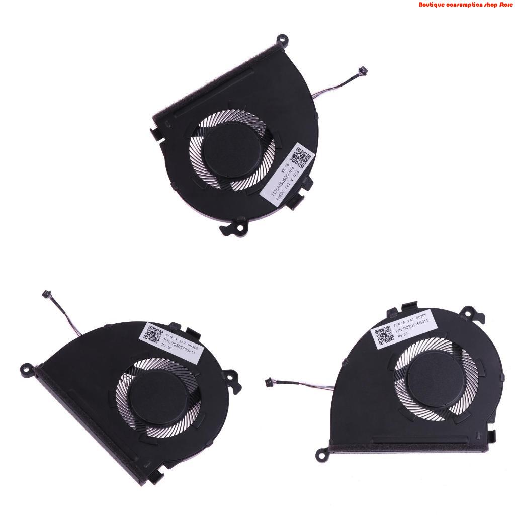 L9NA DQ5D576G011 wentylator pr – Laptop Cooling Pad recenzja i cena