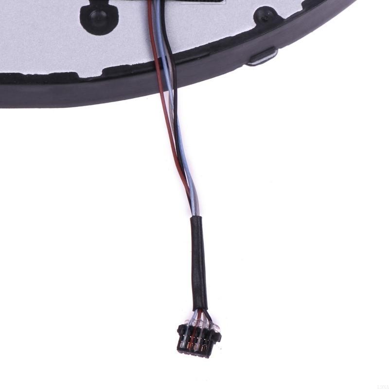 L9NA DQ5D576G011 wentylator pr – Laptop Cooling Pad recenzja i cena