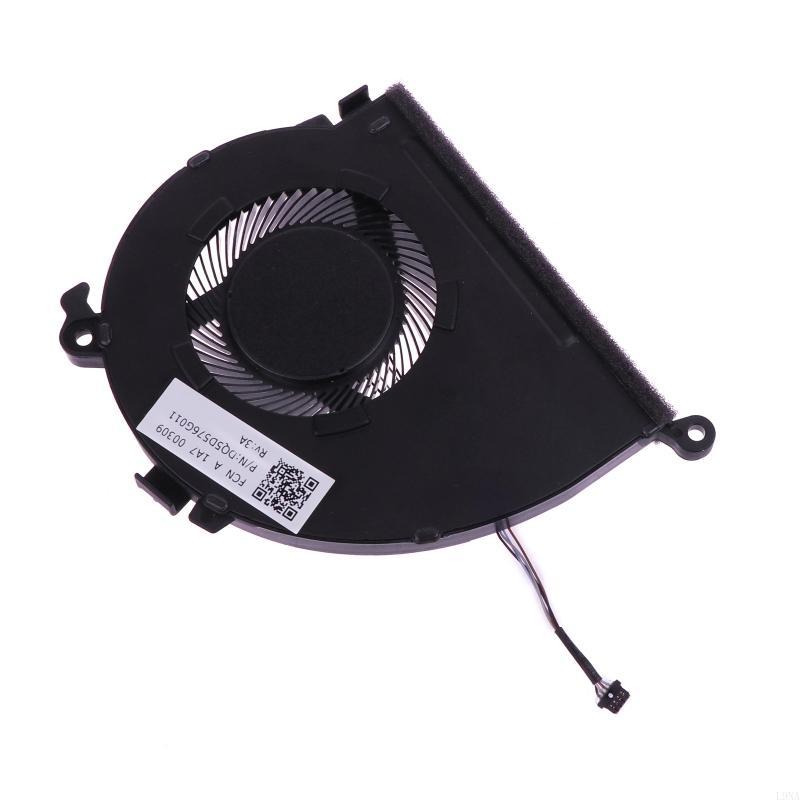 L9NA DQ5D576G011 wentylator pr – Laptop Cooling Pad recenzja i cena
