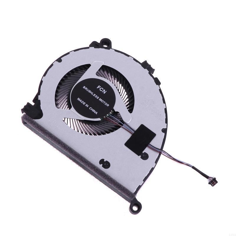 L9NA DQ5D576G011 wentylator pr – Laptop Cooling Pad recenzja i cena