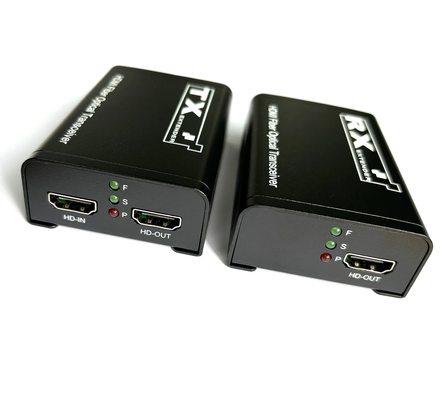Przedłużacz HDMI światłowodowy – Hdmi Cable recenzja i cena