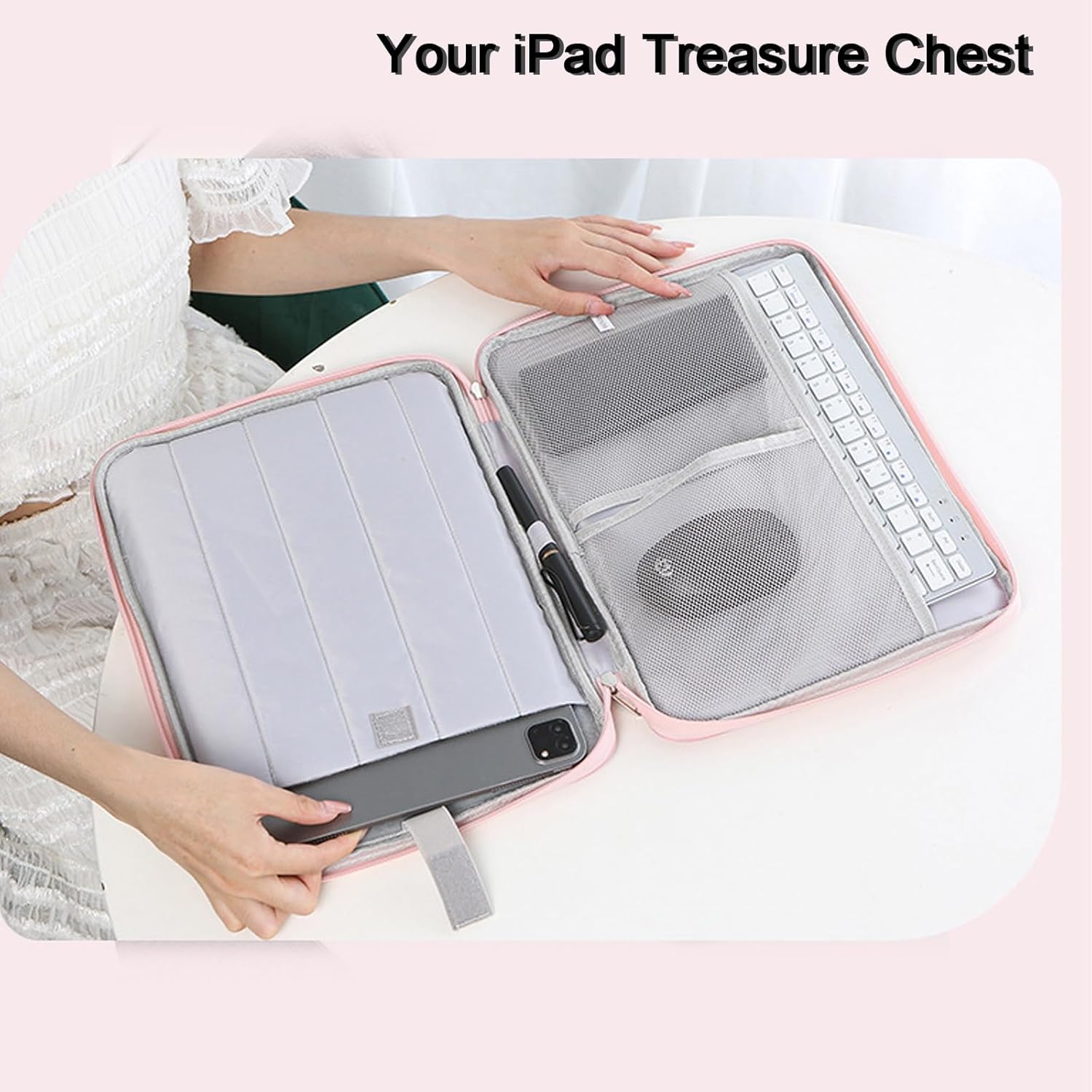 Chiikawas PU Skórzane etui na  – Laptop Sleeve recenzja i cena