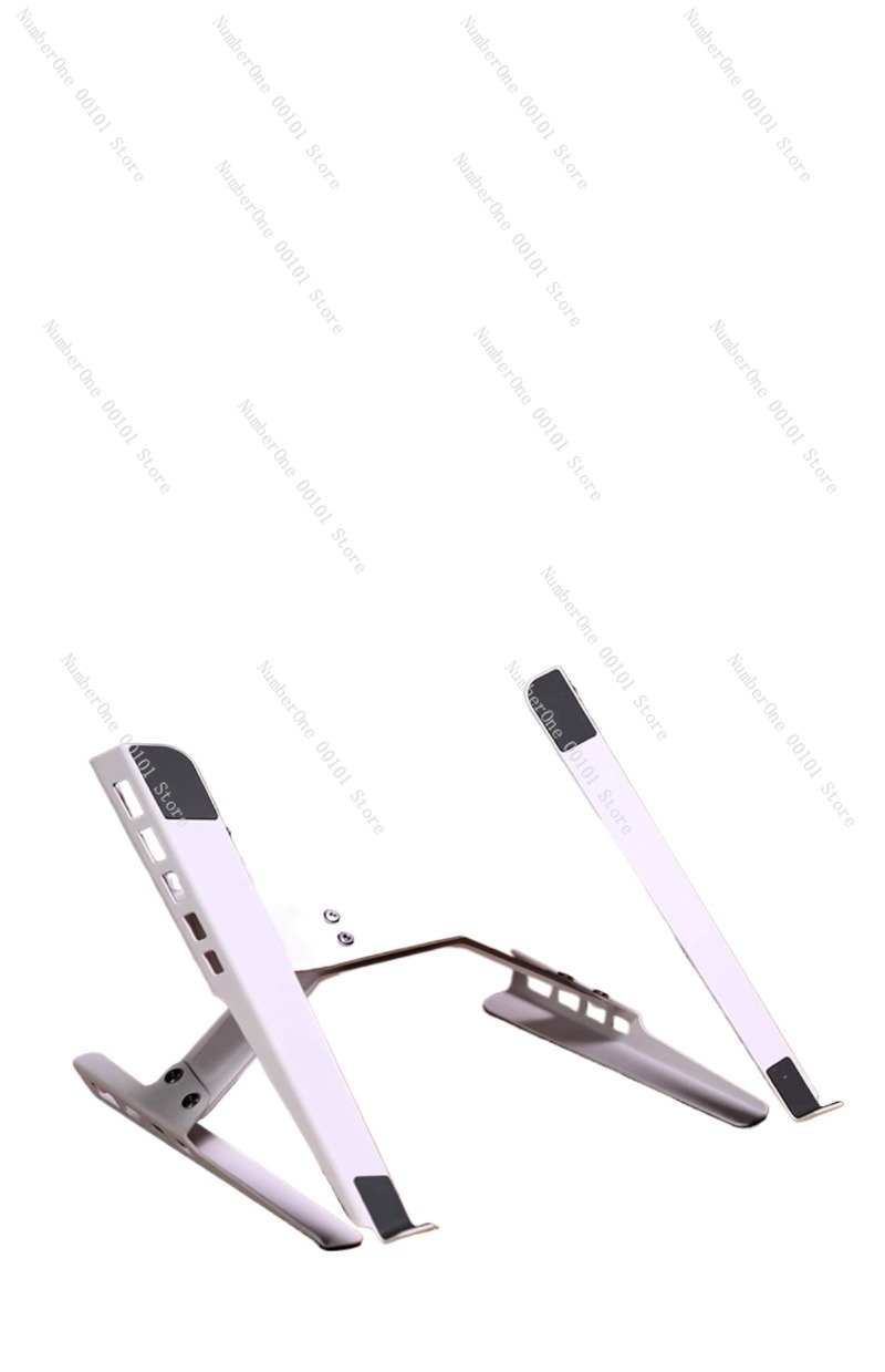 Regulowana podstawka chłodząca – Laptop Cooling Pad recenzja i cena