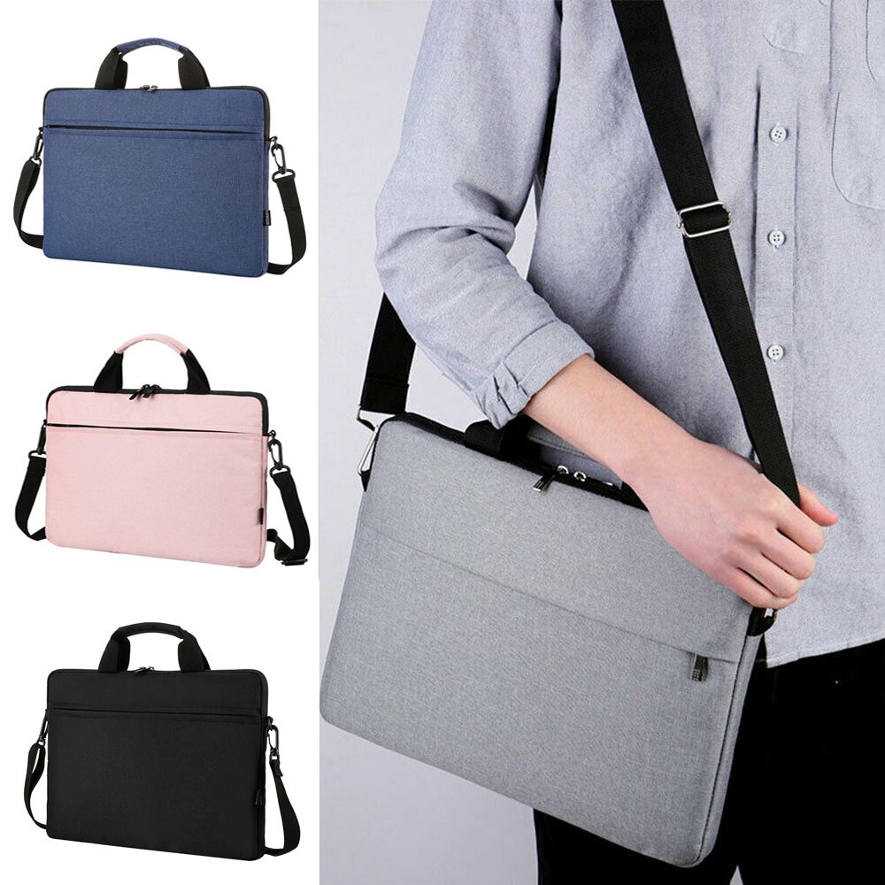 Modna, ultracienka, odporna na – Laptop Sleeve recenzja i cena