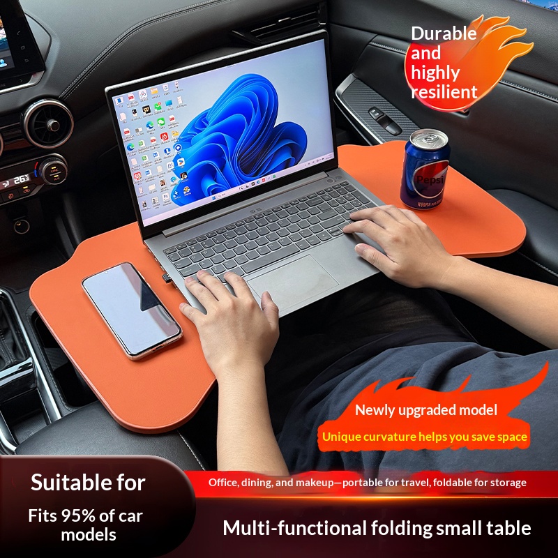 Przenośny, składany, samochodo – Laptop Accessories & Repair Jagtap Dairy Pimple Nilakh Pimpri Chinchwad Maharashtra recenzja i cena