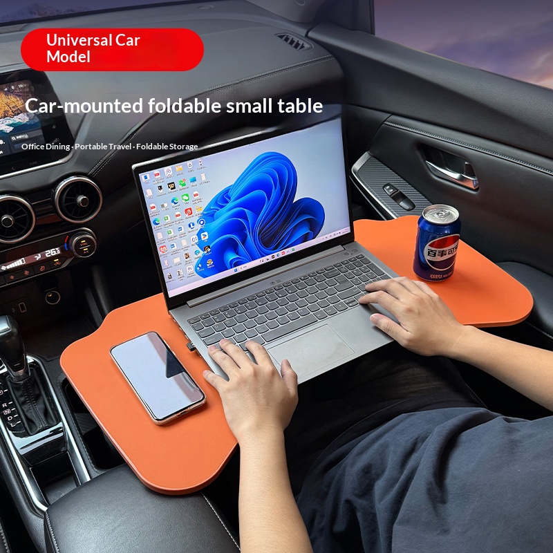 Przenośny, składany, samochodo – Laptop Accessories & Repair Jagtap Dairy Pimple Nilakh Pimpri Chinchwad Maharashtra recenzja i cena
