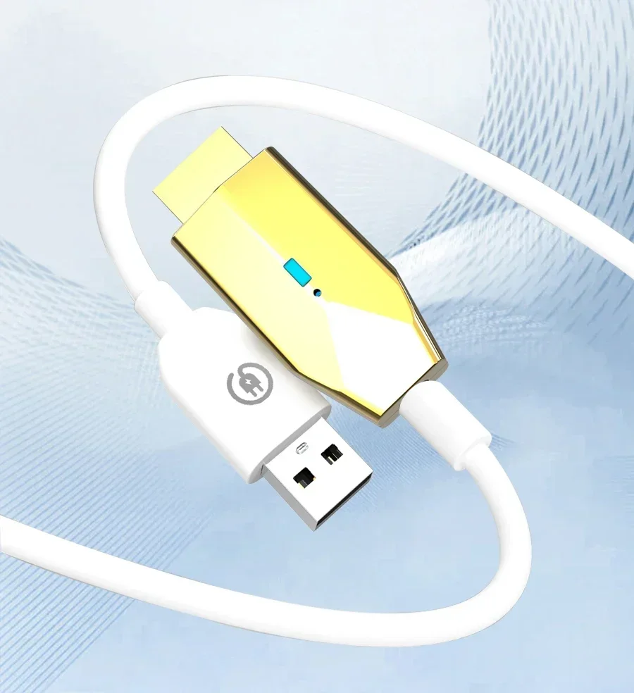 Bezprzewodowy nadajnik i odbio – Hdmi Cable recenzja i cena
