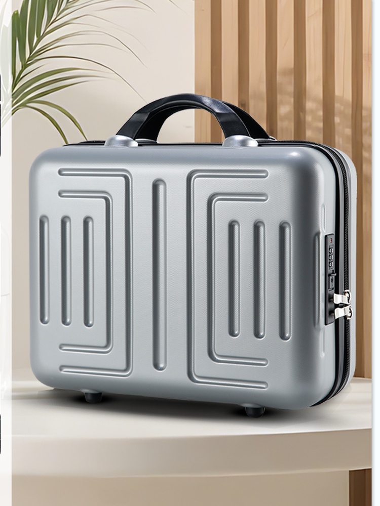 18-calowa torba podróżna na la – Laptop Bag recenzja i cena