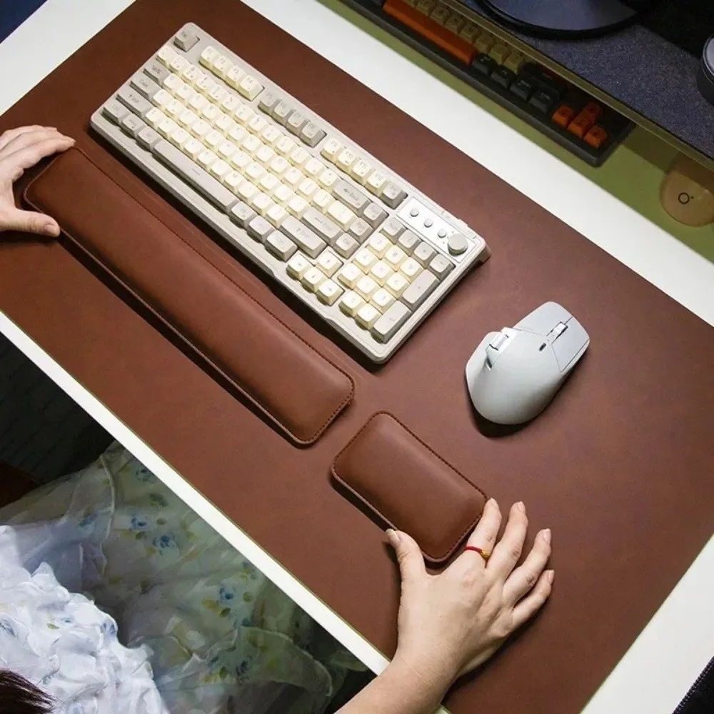 Przenośna Wodoodporna Podkładk – Laptop Mouse recenzja i cena