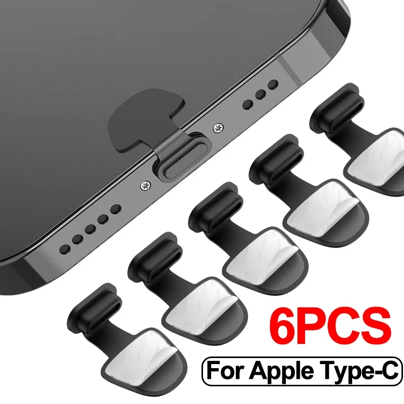 1/4/6 szt. Zaślepka przeciwkur – Usb Hub recenzja i cena