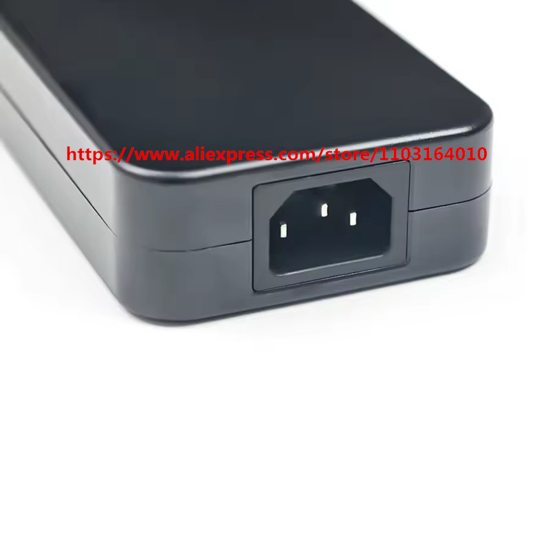 Oryginalna ładowarka do laptop – Laptop Charger recenzja i cena