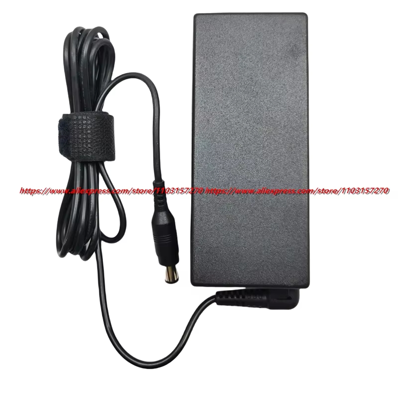 Oryginalna ładowarka sieciowa  – Laptop Charger recenzja i cena