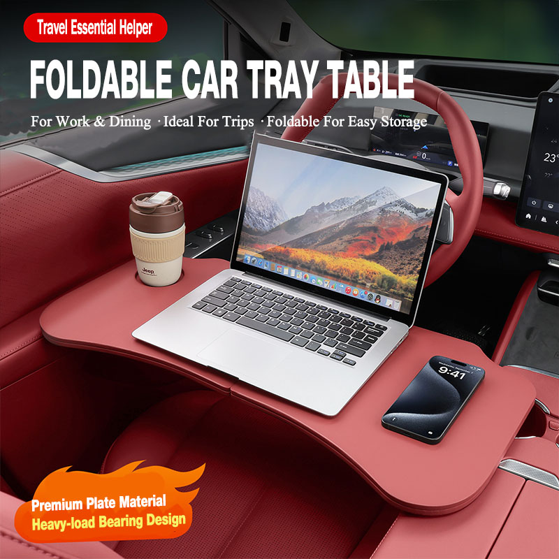Składana tacka na kierownicę s – Laptop Accessories & Repair Jagtap Dairy Pimple Nilakh Pimpri Chinchwad Maharashtra recenzja i cena