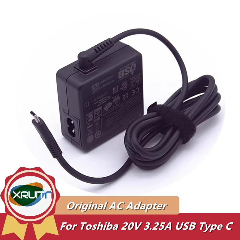 Oryginalny zasilacz sieciowy 6 – Laptop Charger recenzja i cena