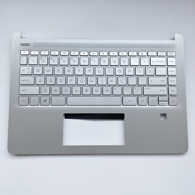 Podpórka pod nadgarstki do kla – Keyboard Cover recenzja i cena