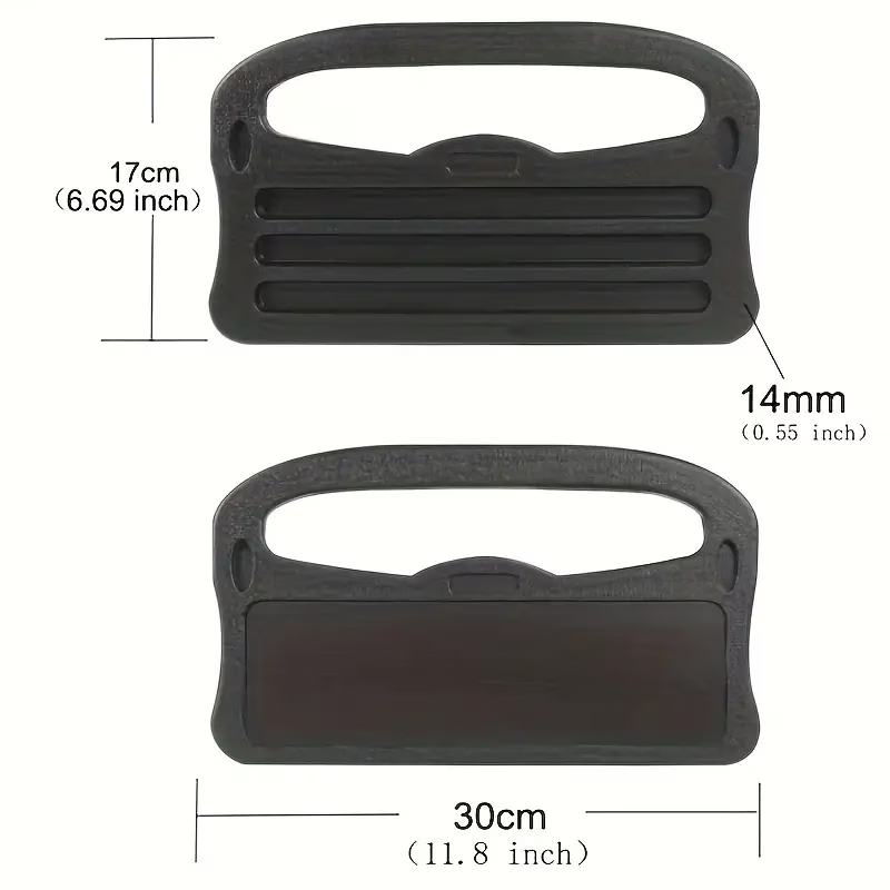 2w1 Taca na kierownicę samocho – Laptop Accessories & Repair Jagtap Dairy Pimple Nilakh Pimpri Chinchwad Maharashtra recenzja i cena