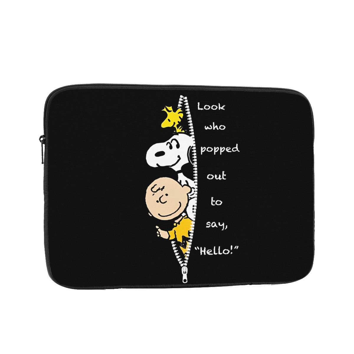 Wodoodporne etui 10 12 13 15 1 – Laptop Sleeve recenzja i cena