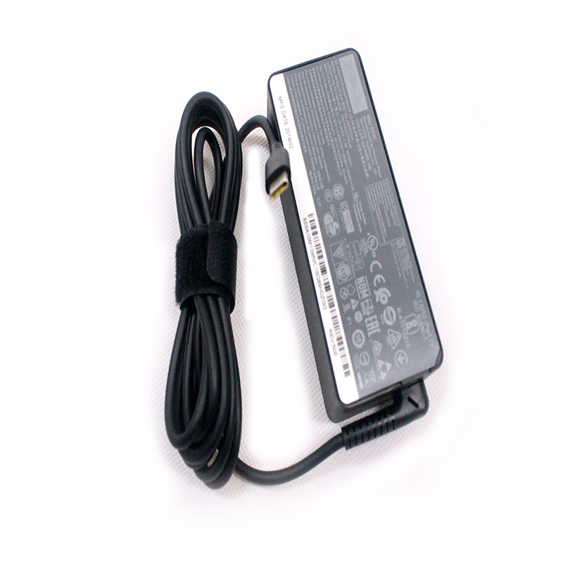 20V 3.25A 65W TypeC AC Adapter – Laptop Charger recenzja i cena