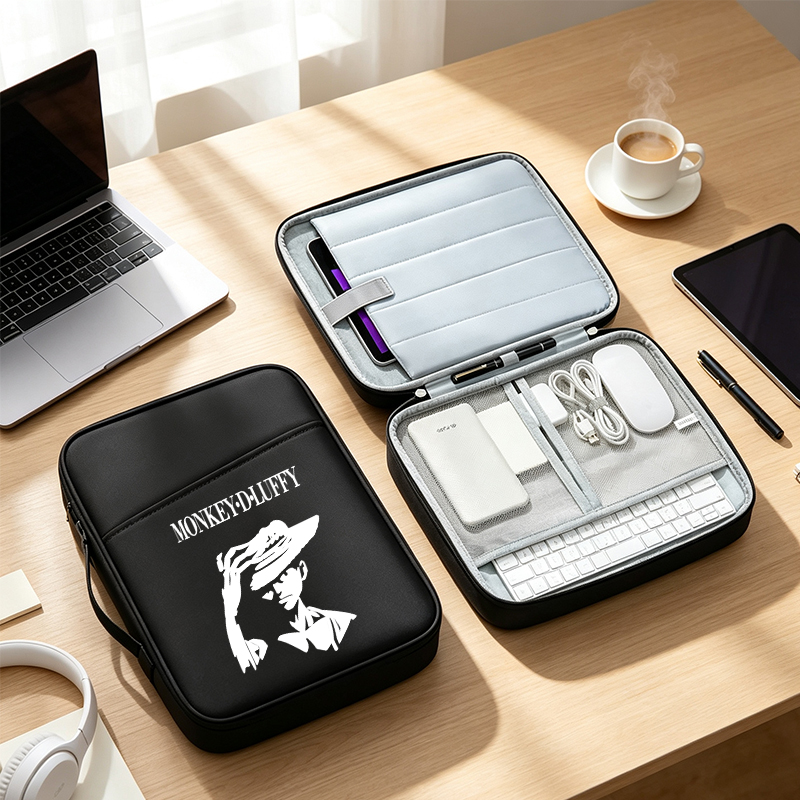 Nowa torba na laptopa One Piec – Laptop Sleeve recenzja i cena