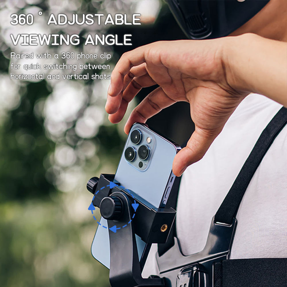Uchwyt na telefon do mocowania – Laptop Stand recenzja i cena
